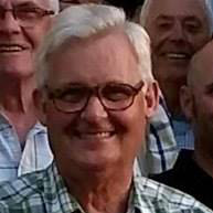  Gnter Hermann