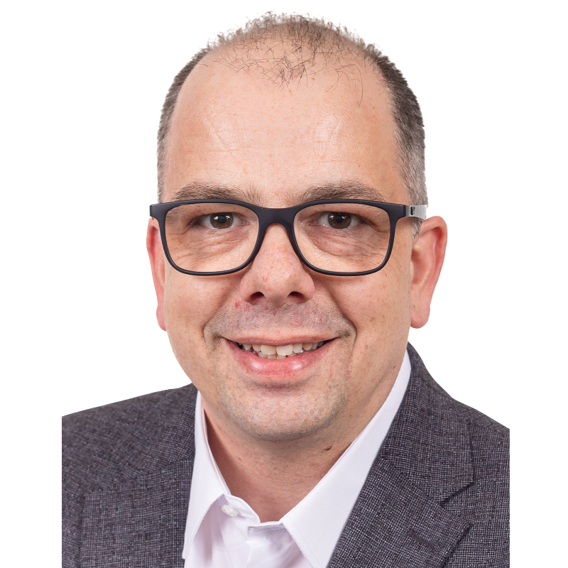  Markus Konitzer